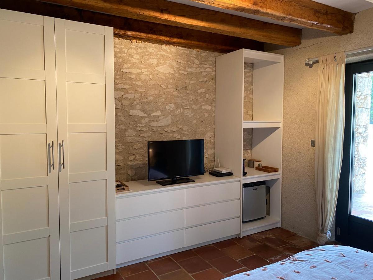 Coulonges Hotel Savignac-sur-Leyze Ngoại thất bức ảnh